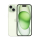 Smartfon / Telefon Apple iPhone 15 128GB Green